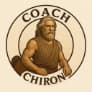 Coach Chiron
